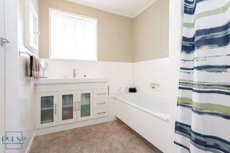 Photo of property in 18 Sim Street, Matamata, 3400