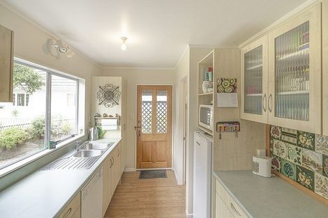 Photo of property in 25 Clunie Avenue, Raumati South, Paraparaumu, 5032