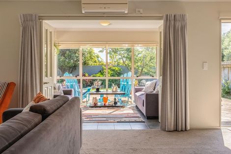 Photo of property in 24 Waerenga Road, Otaki, 5512