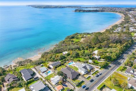 Photo of property in 108 Vipond Road, Stanmore Bay, Whangaparaoa, 0932