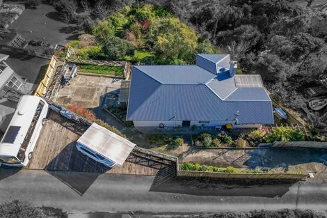 Photo of property in 74 Quebec Road, Washington Valley, Nelson, 7010