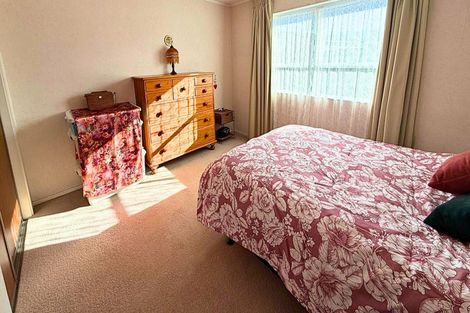 Photo of property in 3/10 Feary Crescent, Takaka, 7110