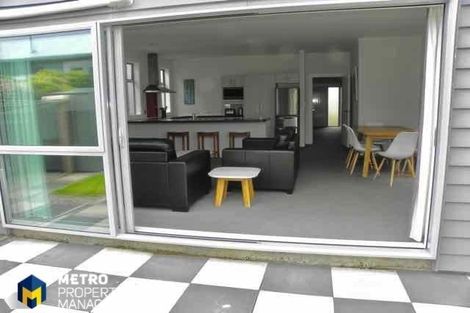 Photo of property in 77 Albert Street, Saint Clair, Dunedin, 9012