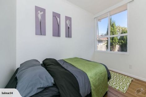 Photo of property in 2/3 Vine Street, Mangere East, Auckland, 2024