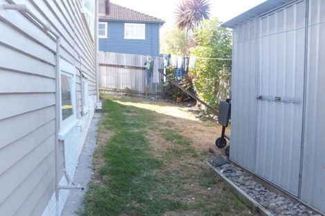 Photo of property in 11a Dunkirk Street, Gate Pa, Tauranga, 3112
