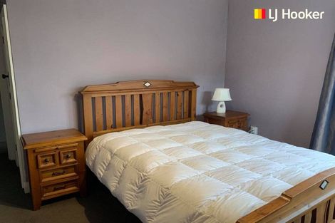 Photo of property in 16 Kirriemuir Street, Maryhill, Dunedin, 9011