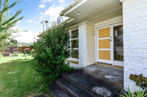 Photo of property in 9 Roseburg Street, Fairfield, Hamilton, 3214