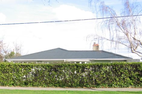 Photo of property in 28 Second Street, Lansdowne, Masterton, 5810