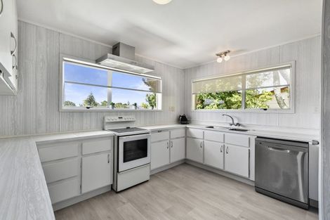 Photo of property in 1/19 Snell Avenue, Papakura, 2110