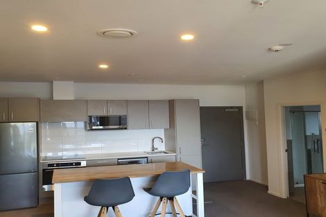 Photo of property in Wyndham Gardens Apartments, 410/30 Red Oaks Drive, Frankton, Queenstown, 9300