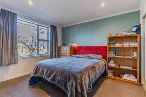 Photo of property in 14 William James Close, Mosgiel, 9024