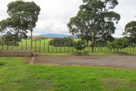 Photo of property in 1890 Ohaupo Road, Te Awamutu, 3800