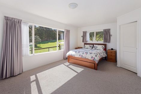 Photo of property in 501 Cemetery Road, Maunu, Whangarei, 0170