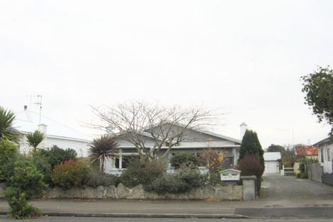 Photo of property in 1/21 Mcgrath Street, Napier South, Napier, 4110