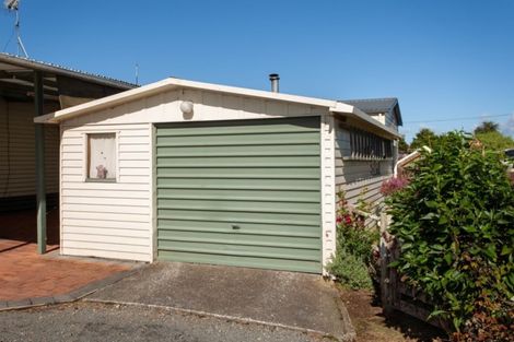 Photo of property in 11 Myrtle Grove, Putaruru, 3411