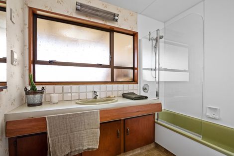 Photo of property in 11 Hart Place, Bridge Hill, Alexandra, 9320