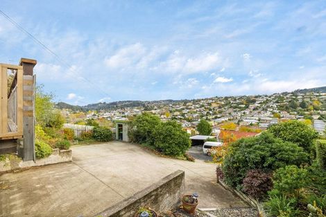 Photo of property in 22 Mardale Street, Kaikorai, Dunedin, 9010
