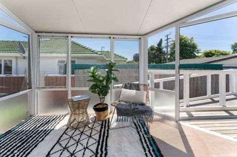 Photo of property in 2/191 Songer Street, Stoke, Nelson, 7011