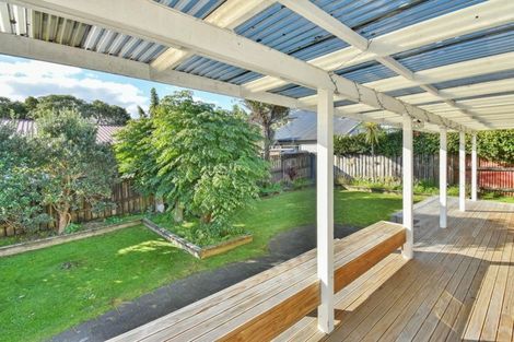Photo of property in 1/101 Beach Road, Pahurehure, Papakura, 2113