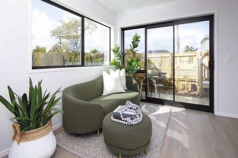 Photo of property in 16 Rowland Street, Osborne, Port Chalmers, 9081