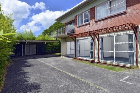 Photo of property in 5/134 Calliope Road, Stanley Point, Auckland, 0624