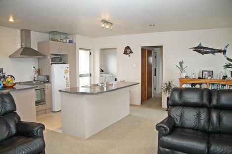 Photo of property in 2 Harrys Lane, Pukenui, 0484