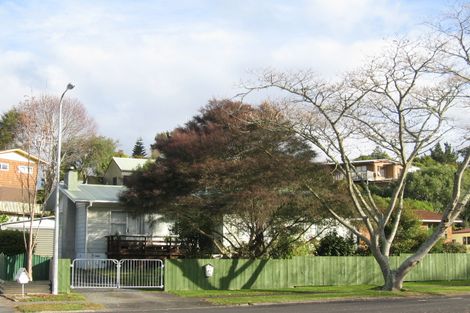 Photo of property in 29 Culverdon Street, Dinsdale, Hamilton, 3204