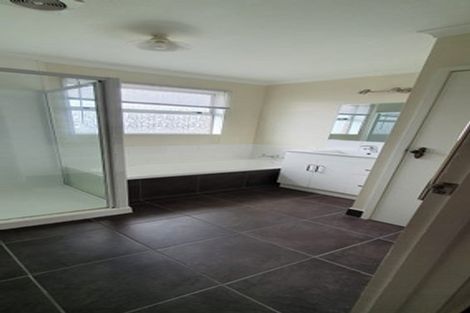 Photo of property in 1/47 Langley Avenue, Milson, Palmerston North, 4414