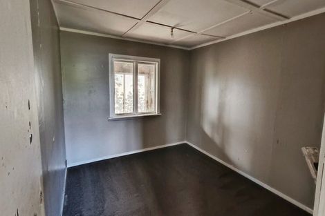 Photo of property in 223 Yankee Road, Rerewhakaaitu, Rotorua, 3073