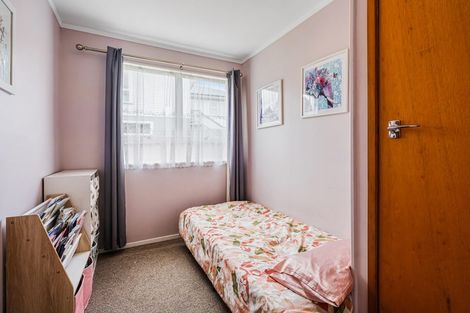 Photo of property in 21 Clotworthy Crescent, Onerahi, Whangarei, 0110