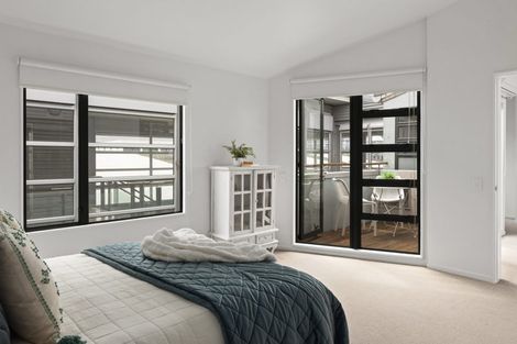 Photo of property in Marion Square Apartments, 36/26 Marion Street, Te Aro, Wellington, 6011