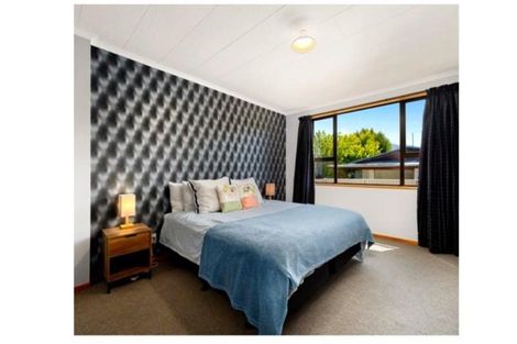 Photo of property in 10 Boyne Place, Cromwell, 9310