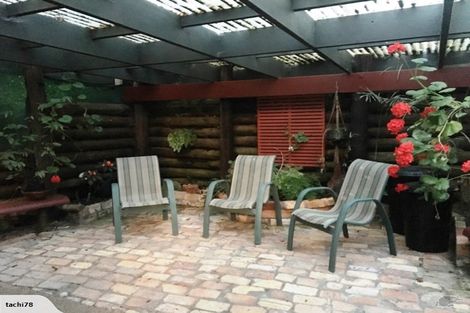 Photo of property in 83 Warner Park Avenue, Laingholm, Auckland, 0604