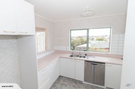 Photo of property in 1/26 New Windsor Road, Avondale, Auckland, 0600
