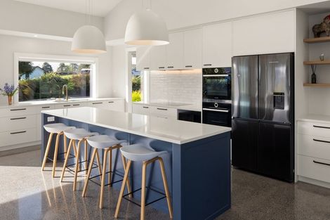 Photo of property in 8 Penbeagle Road, Te Kowhai, Hamilton, 3288