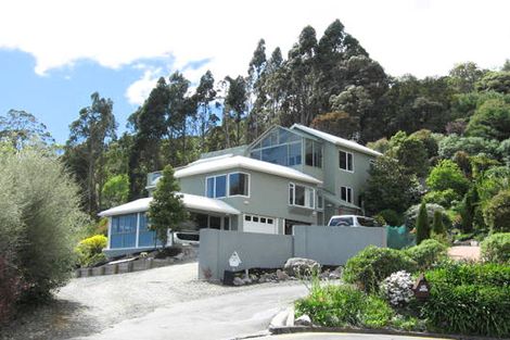 Photo of property in 32 Orakei Street, Tahunanui, Nelson, 7011