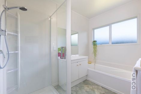 Photo of property in 27 Merlot Heights, Huapai, Kumeu, 0810