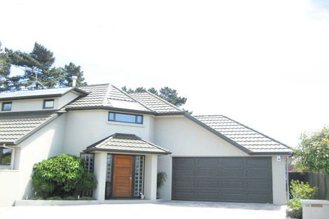 Photo of property in 39 Eastwood Rise, Waimairi Beach, Christchurch, 8083