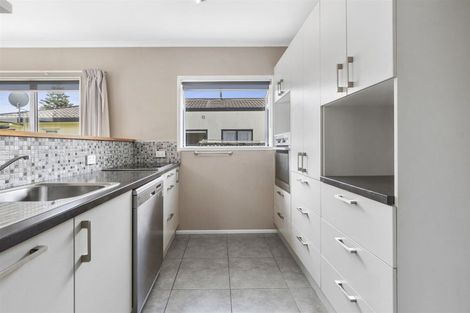 Photo of property in 151a Edgecumbe Road, Tauranga South, Tauranga, 3112