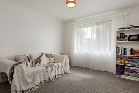 Photo of property in 186a High Street, Blenheim, 7201