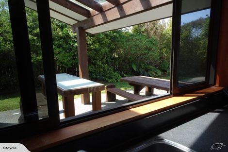 Photo of property in 137 Brickfield Road, Blue Spur, Hokitika, 7882