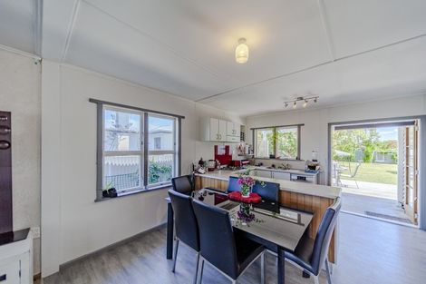 Photo of property in 69 Coverdale Street, Onekawa, Napier, 4110