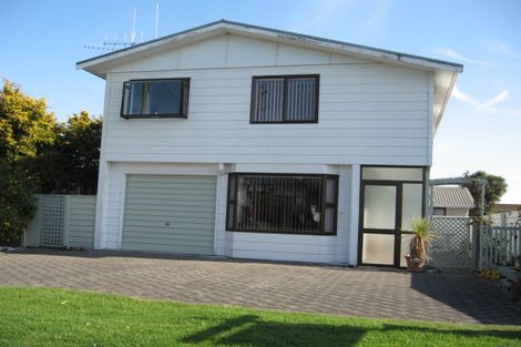 Photo of property in 49a Springvale Road, Springvale, Whanganui, 4501
