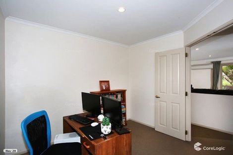 Photo of property in 57 Old Barn Road, Opaheke, Papakura, 2584