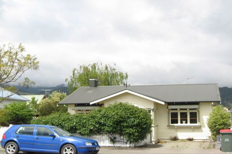 Photo of property in 24 Wainui Street, The Wood, Nelson, 7010