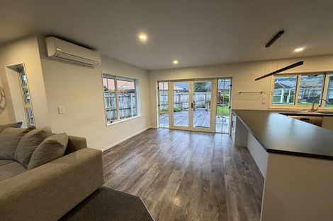 Photo of property in 41 Tyree Drive, Stoke, Nelson, 7011