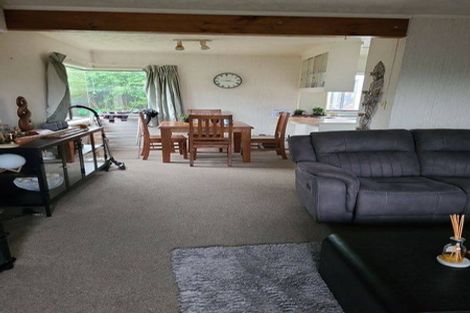 Photo of property in 6 Ngamotu Place, Mount Maunganui, 3116