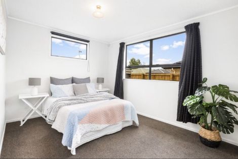 Photo of property in 7b Bruce Avenue, Glenview, Hamilton, 3206