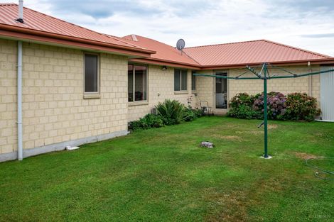 Photo of property in 9 Tancred Street, Geraldine, 7930