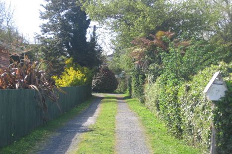 Photo of property in 7 Hunt Crescent, Hillcrest, Rotorua, 3015